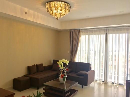 apartment for rent in the masteri district 2 HCMC D2144399 (3)